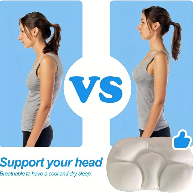 🔥 BIG SALE - 49% OFF🔥🔥 Sleeping Cloud Pillow