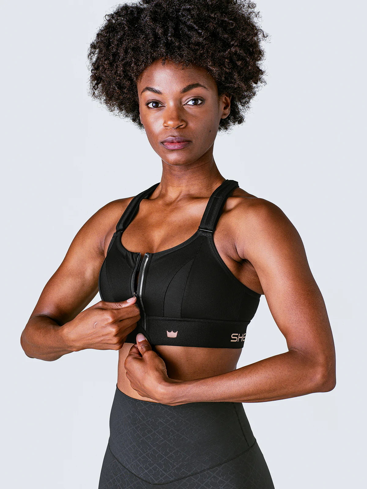 Today's Special Offer-Ultimate Sporst Bra-ABOXUN