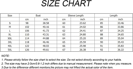 2022 Hand-Knitted Thick-Line Jumper Coat-ABOXUN