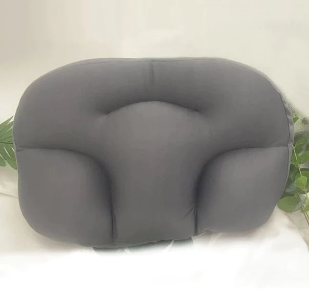 🔥 BIG SALE - 49% OFF🔥🔥 Sleeping Cloud Pillow