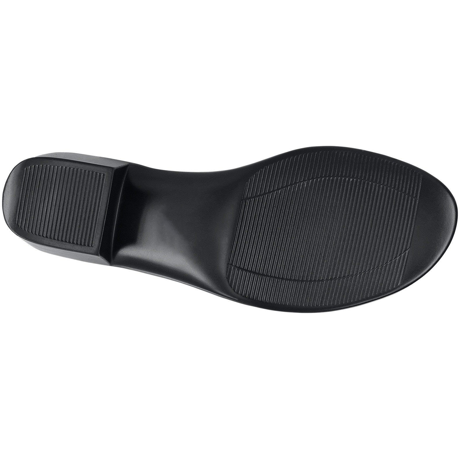 Summer new wedge hollow sandals-ABOXUN