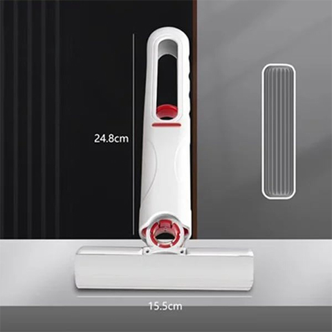 Hot Sale 49% OFF🔥Mini Mop🧹