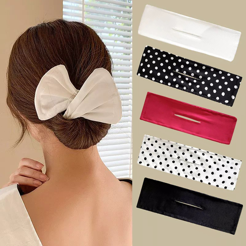 🔥LAST DAY PROMOTION-70% OFF🔥 Lazy Hair Curler-ABOXUN