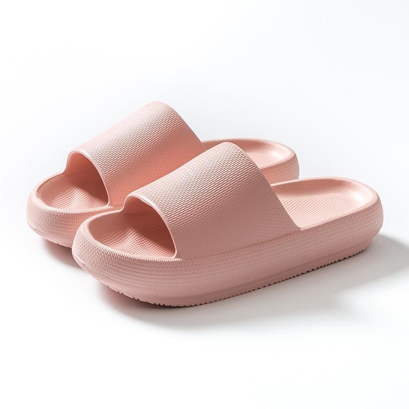 Ultra-Soft Slippers-ABOXUN