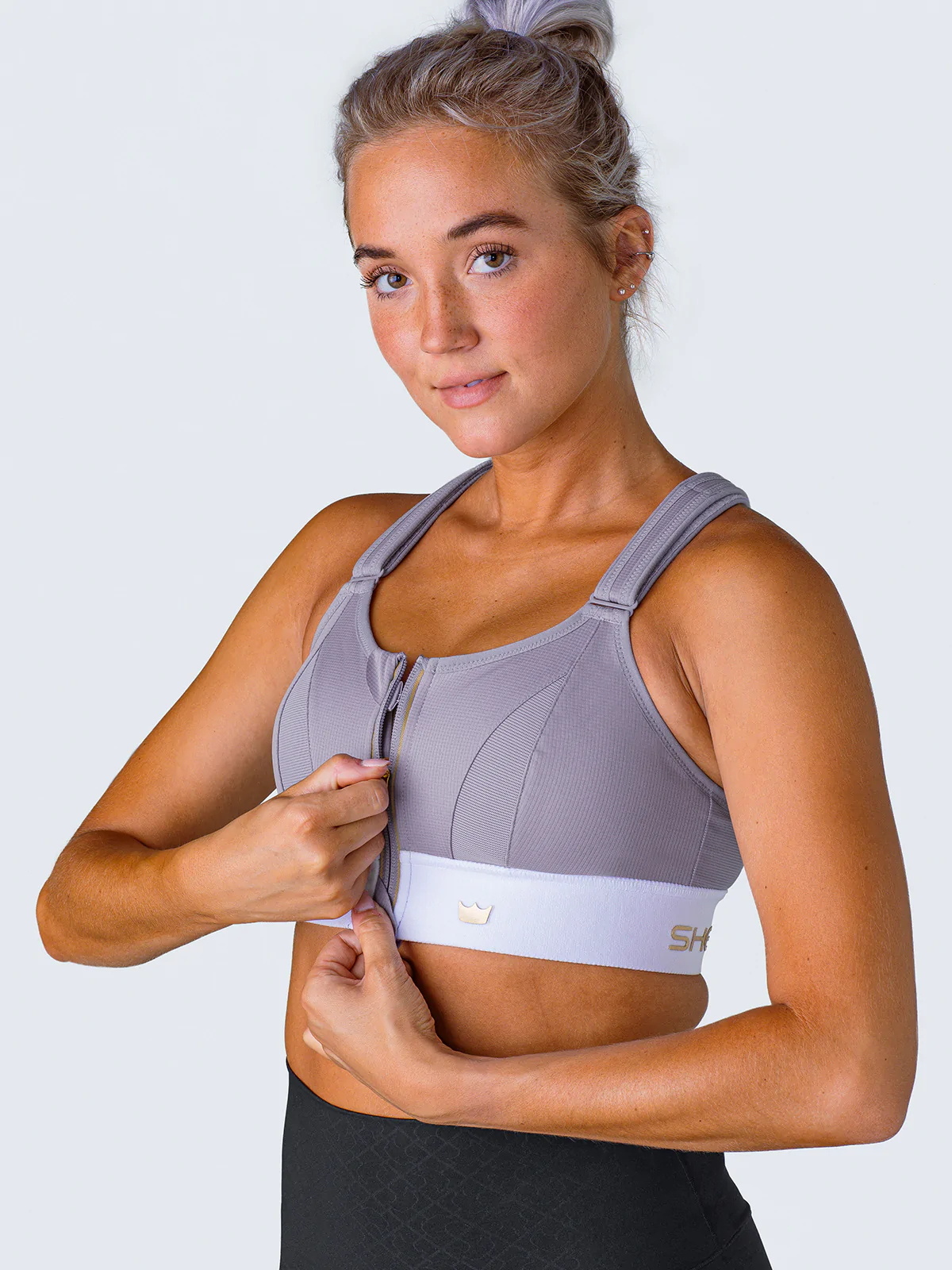 Today's Special Offer-Ultimate Sporst Bra-ABOXUN