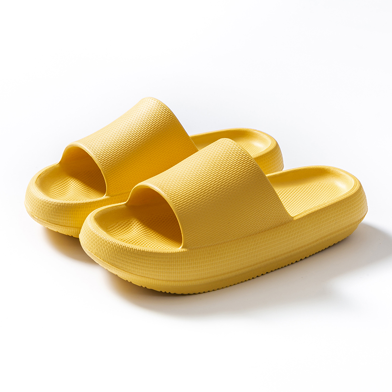 Ultra-Soft Slippers-ABOXUN
