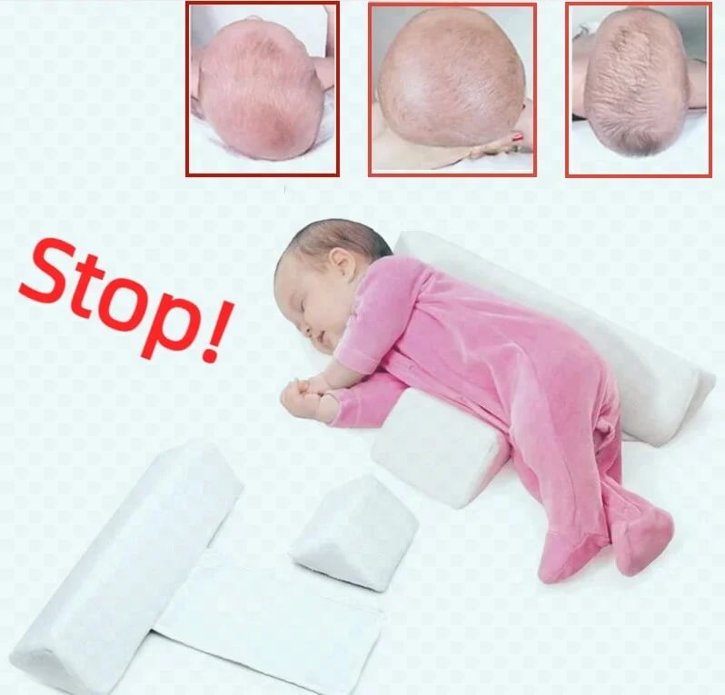 BUY 2 FREE SHIPPING 👍 Portable Baby Bed
