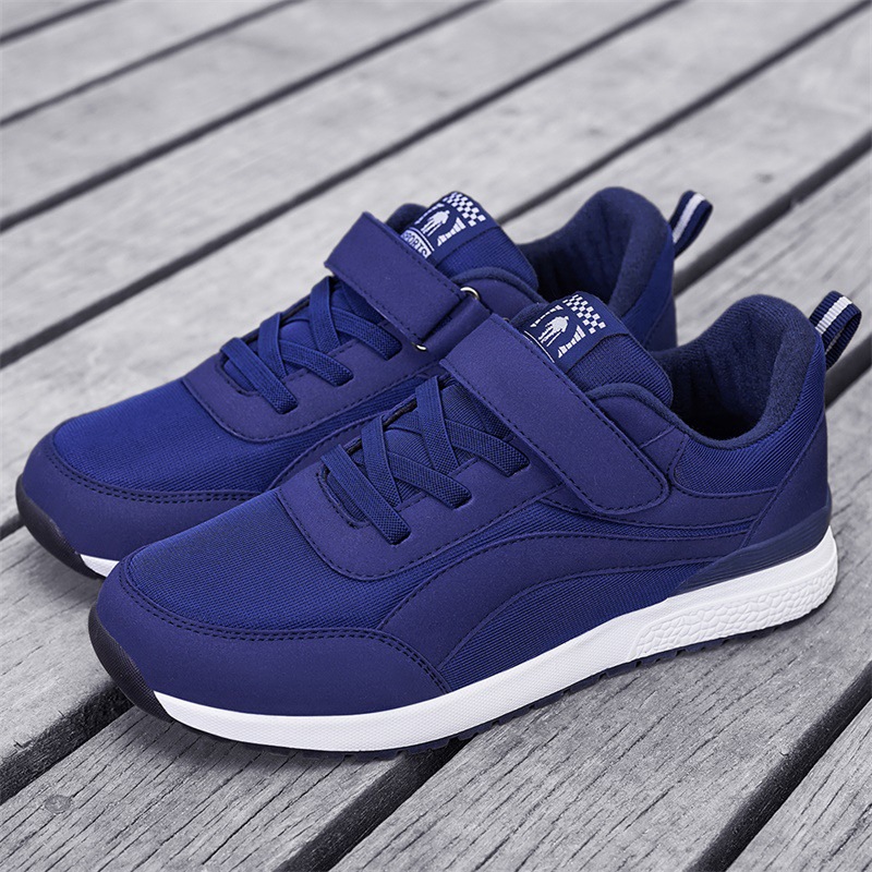 2022 Anti-Slip Thermal Sneakers - Buy 2 and get 10% off each-ABOXUN