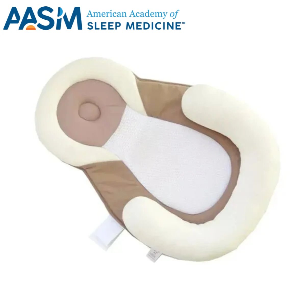 BUY 2 FREE SHIPPING 👍 Portable Baby Bed