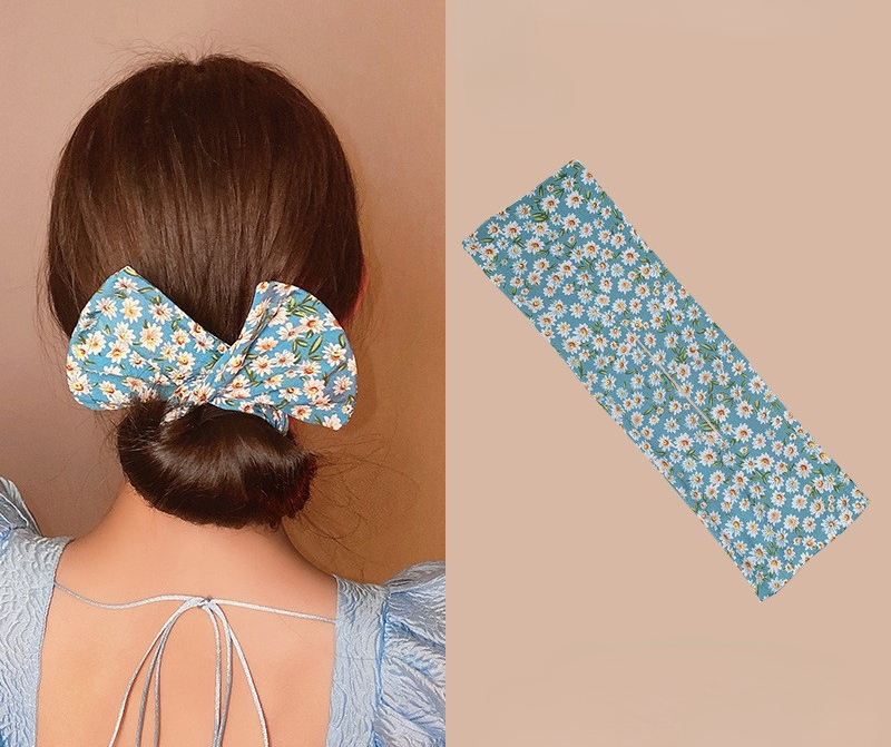 🔥LAST DAY PROMOTION-70% OFF🔥 Lazy Hair Curler-ABOXUN