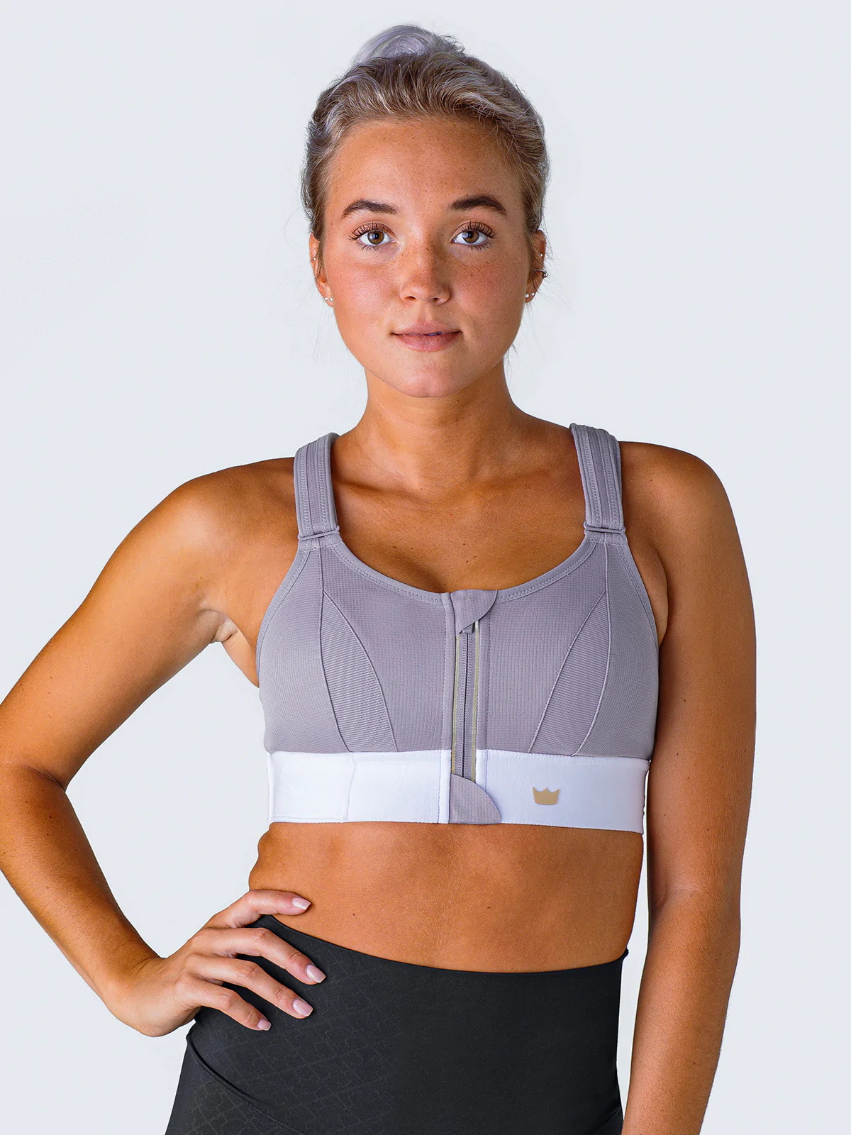 Today's Special Offer-Ultimate Sporst Bra-ABOXUN