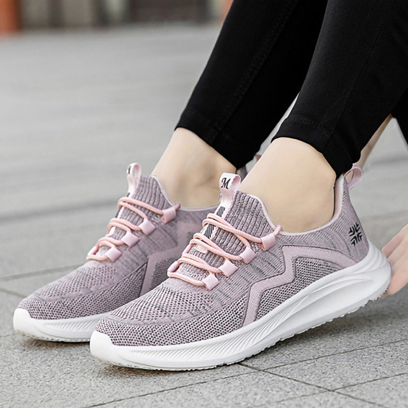 Everyday Shoes for Women-ABOXUN