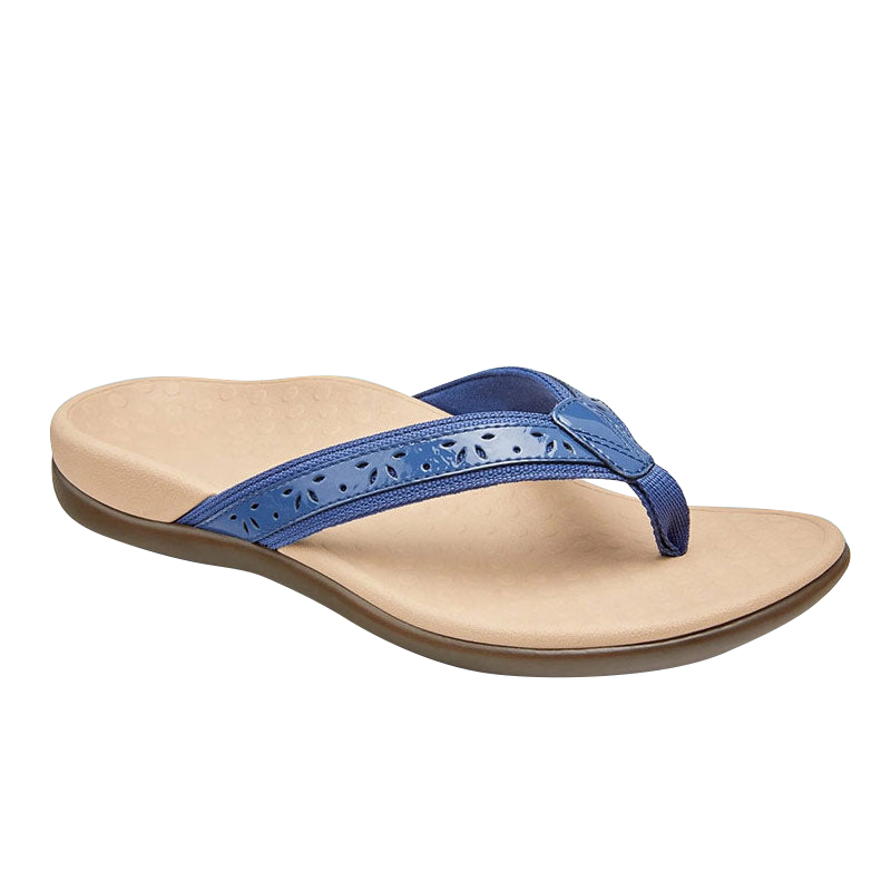 🔥Buy More Save More- TOE POST SANDAL-ABOXUN