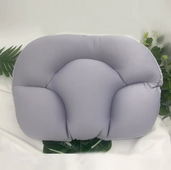 🔥 BIG SALE - 49% OFF🔥🔥 Sleeping Cloud Pillow