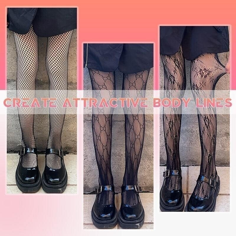NEW YEAR HOT SALE 48 % OFF-SEXY-IN-WINTER FLEECE LINED LEGGINGS-BUY 2 FREE SHIPPING-ABOXUN