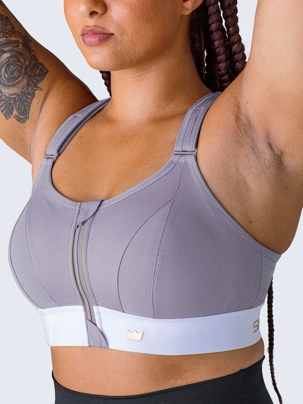 Today's Special Offer-Ultimate Sporst Bra-ABOXUN