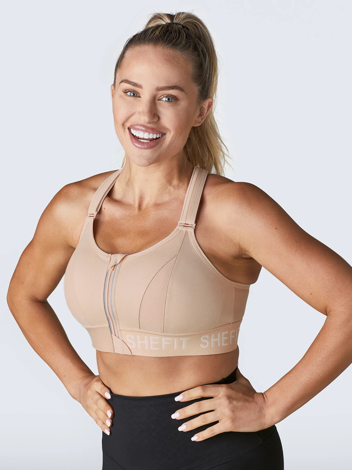 Today's Special Offer-Ultimate Sporst Bra-ABOXUN