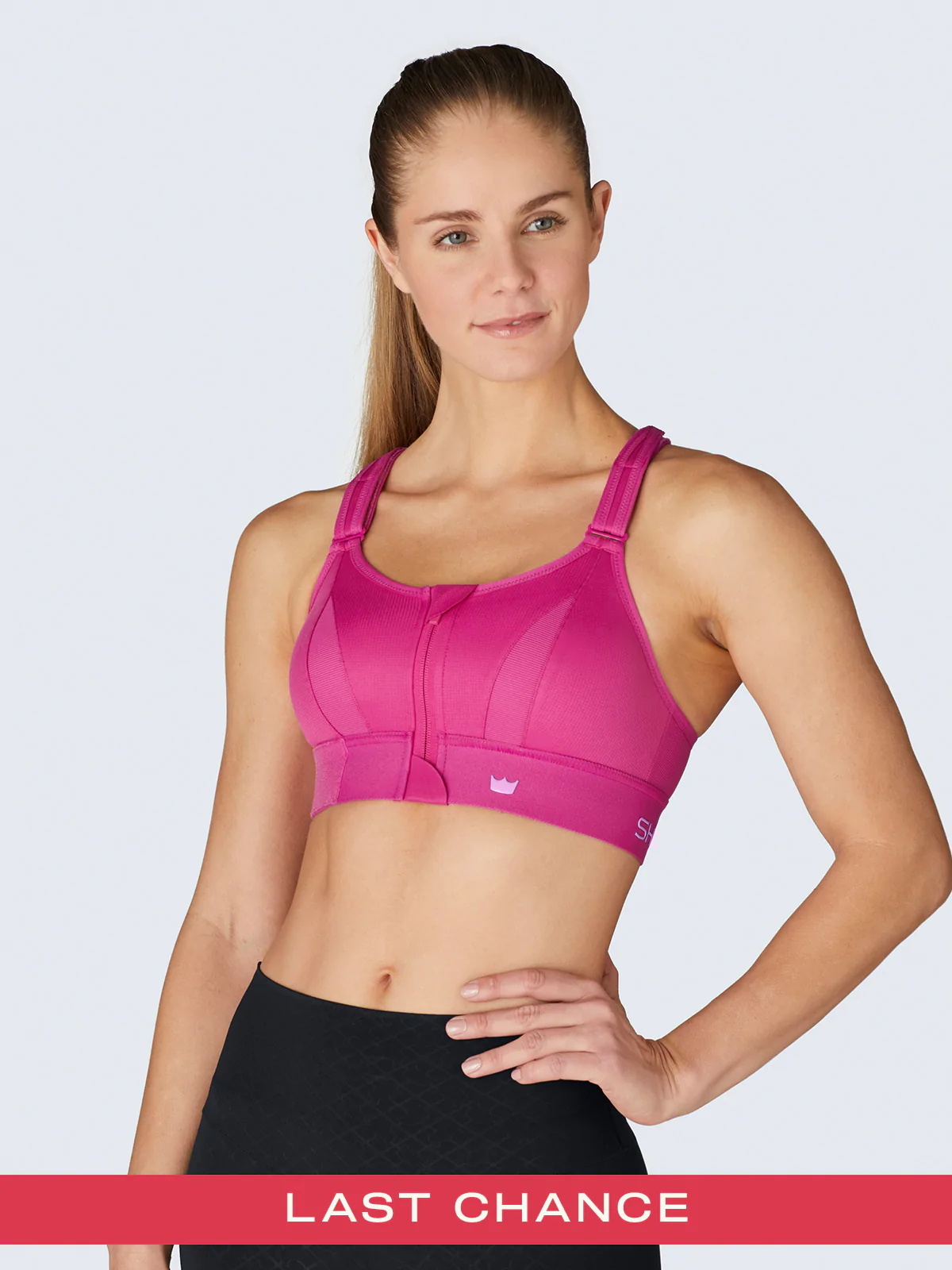 Today's Special Offer-Ultimate Sporst Bra-ABOXUN