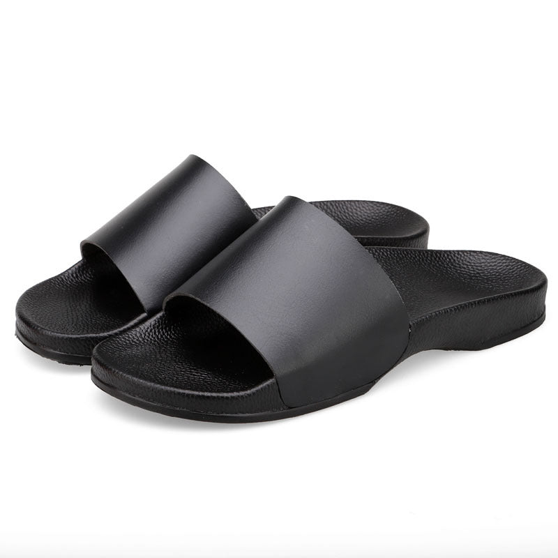 Women's Flat Feet Orthotics Arch Support-ABOXUN