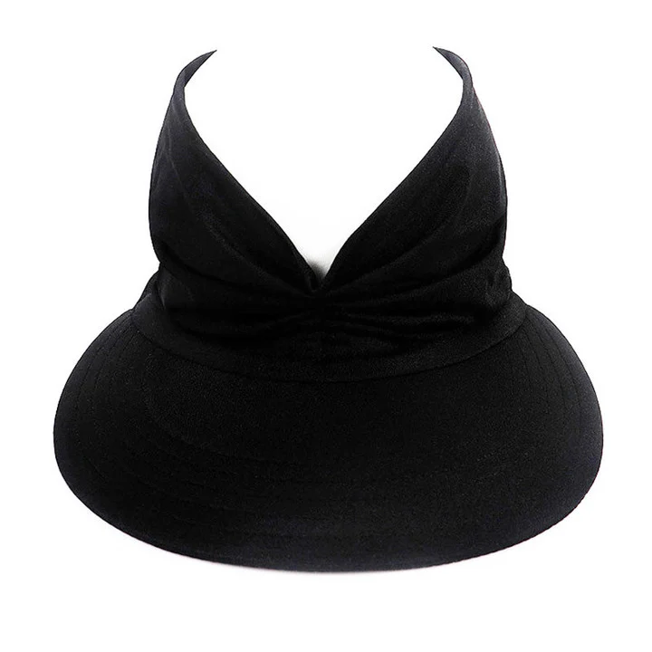 🔥Last Day 60% OFF🔥 Summer women's Sun Hat-ABOXUN