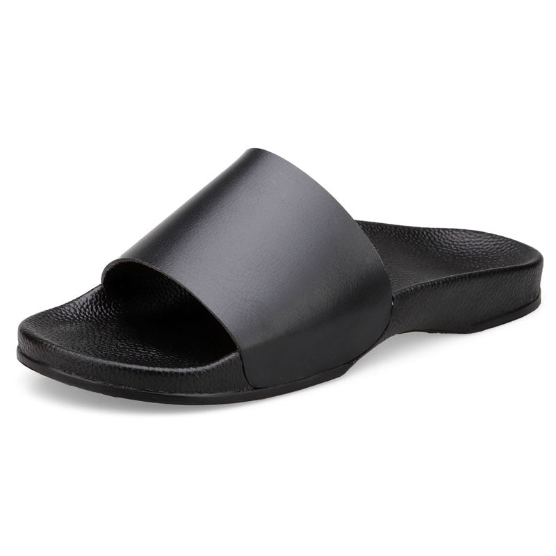 Women's Flat Feet Orthotics Arch Support-ABOXUN