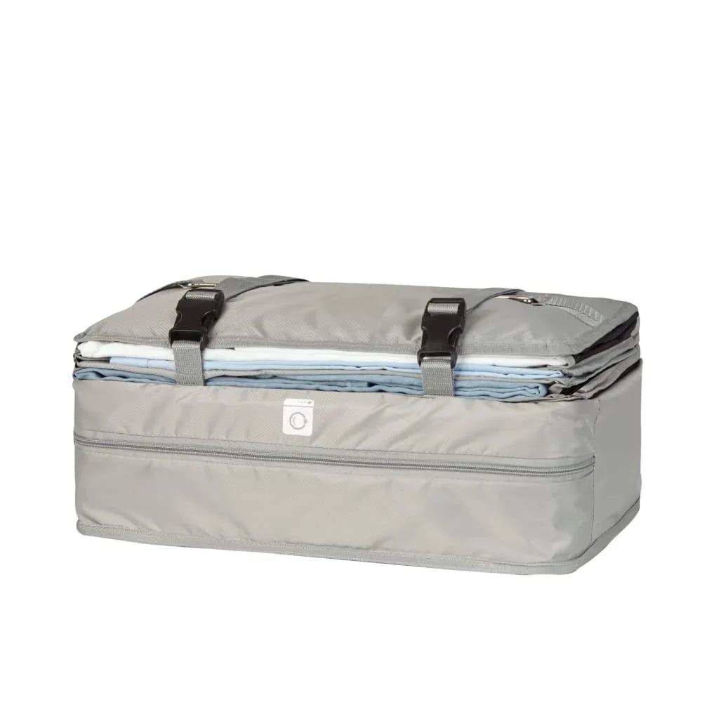 🧳Triple Organizer Hanging Bag(buy 2 free shipping)