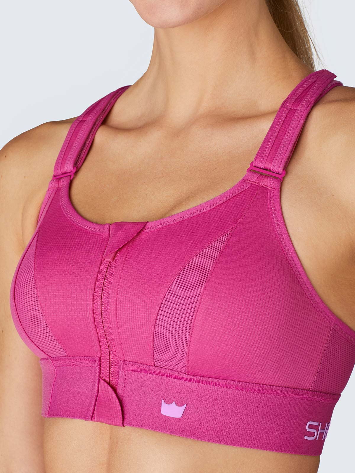 Today's Special Offer-Ultimate Sporst Bra-ABOXUN