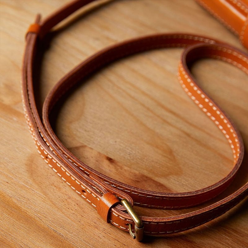 💥Hot Sale 49% OFF-  Premium Retro Handmade Bag