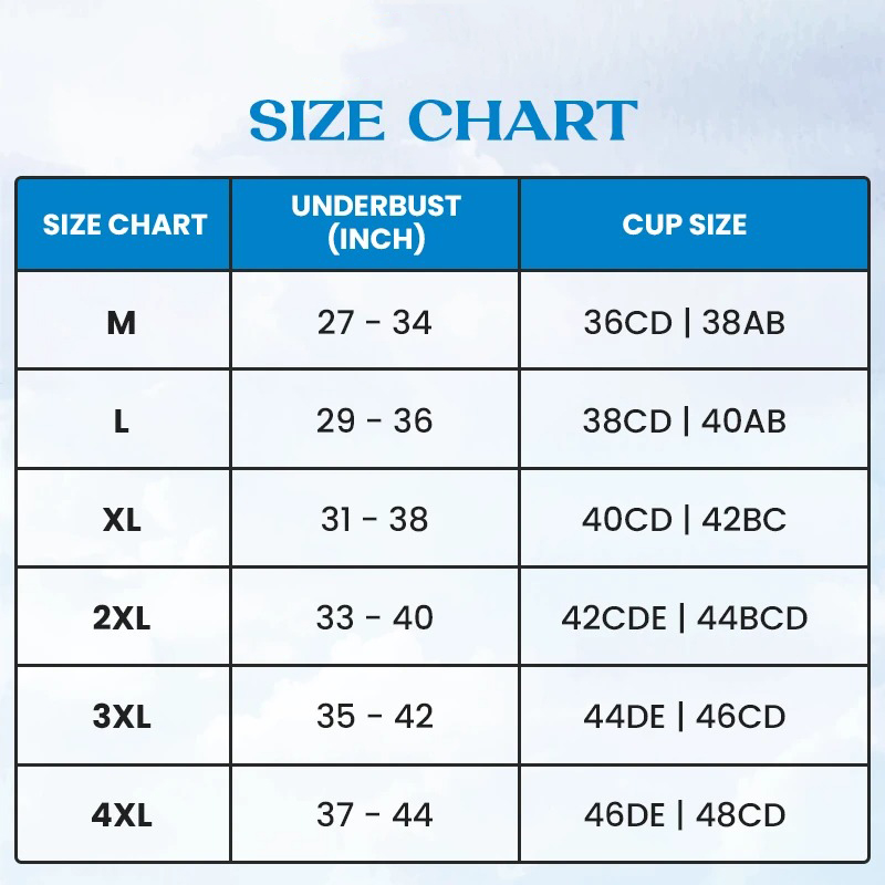6fbmps1sism451xegqk86u4iu