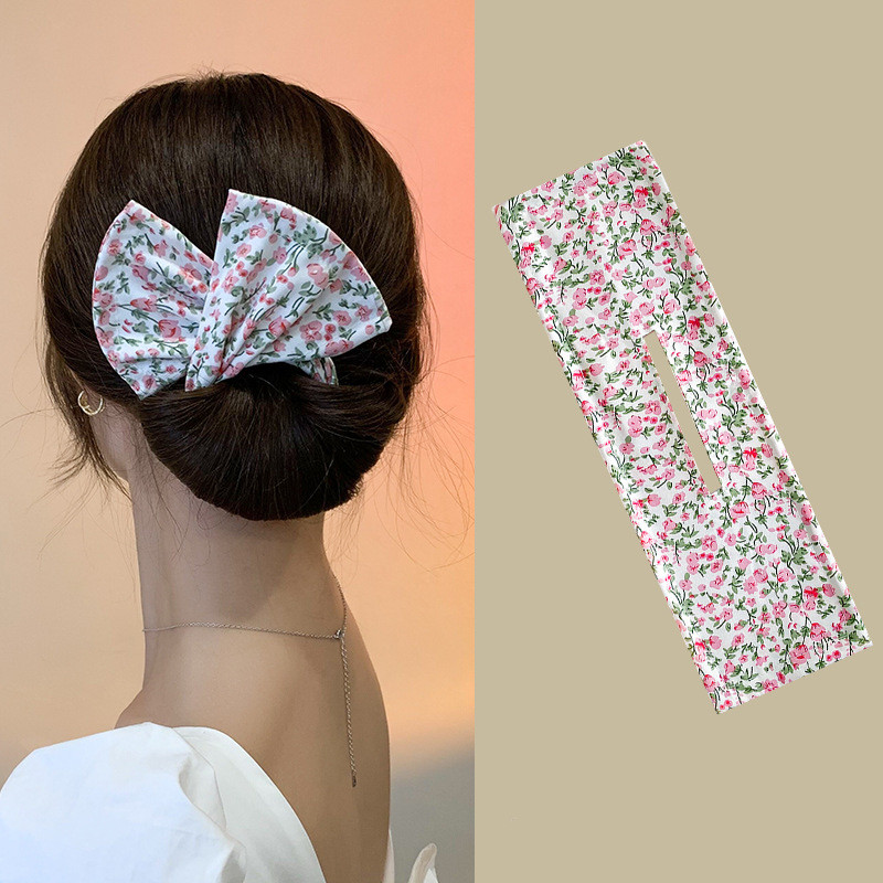 🔥LAST DAY PROMOTION-70% OFF🔥 Lazy Hair Curler-ABOXUN