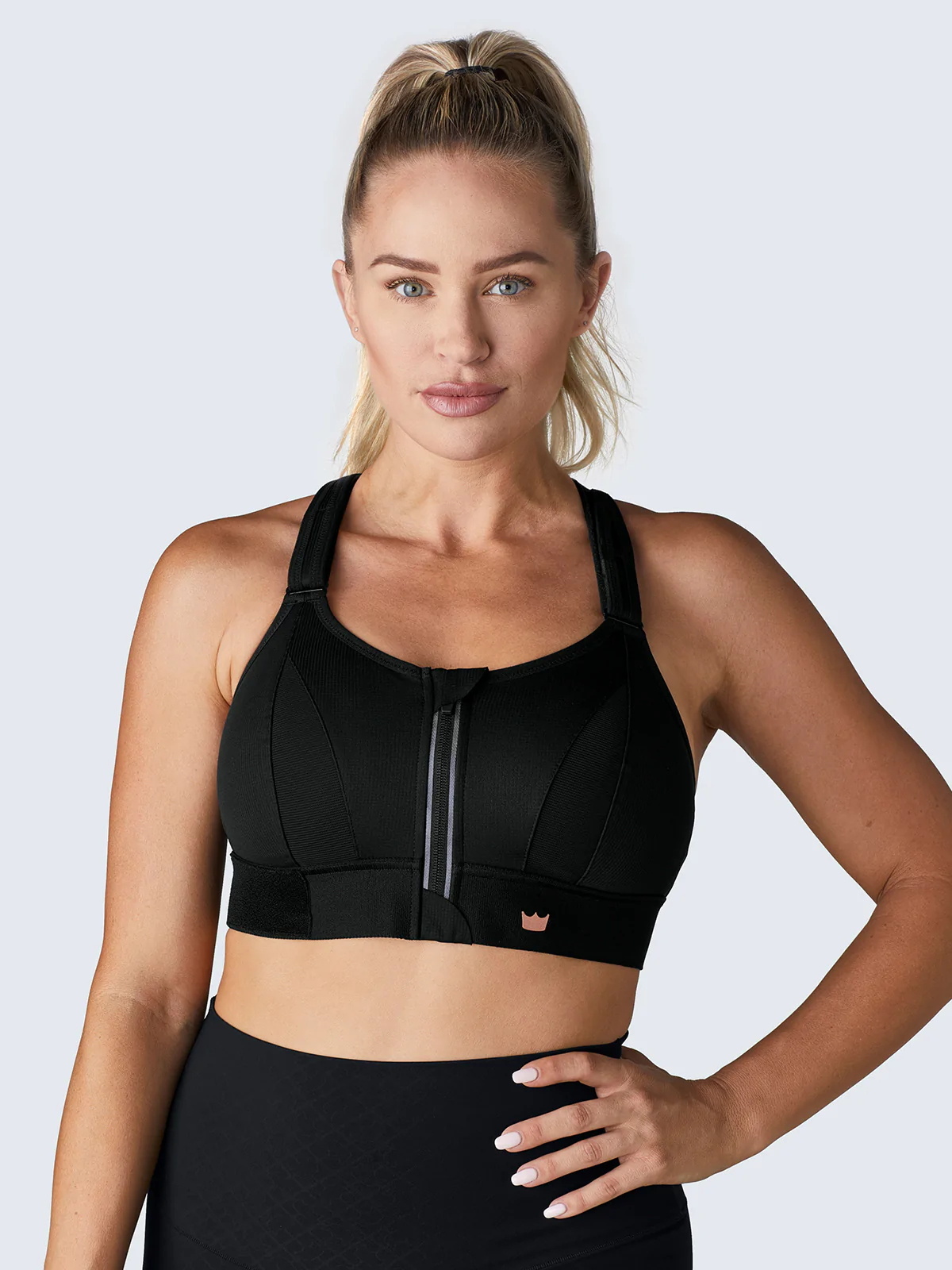 Today's Special Offer-Ultimate Sporst Bra-ABOXUN