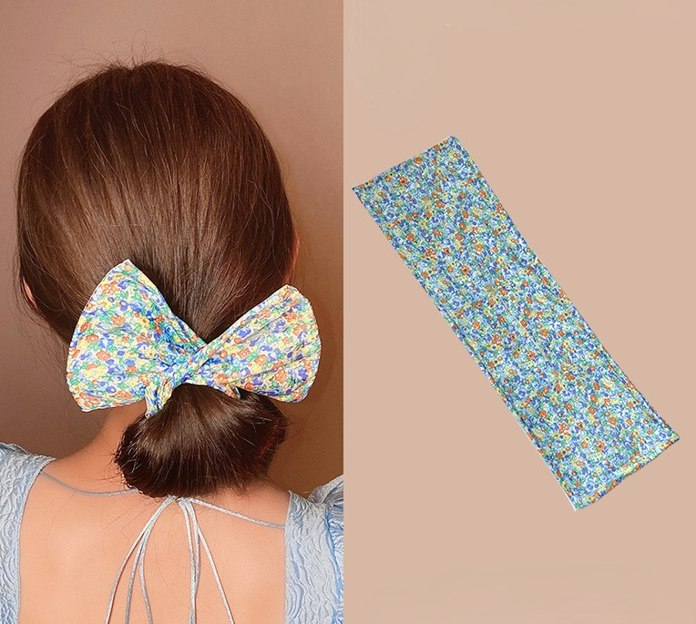 🔥LAST DAY PROMOTION-70% OFF🔥 Lazy Hair Curler-ABOXUN