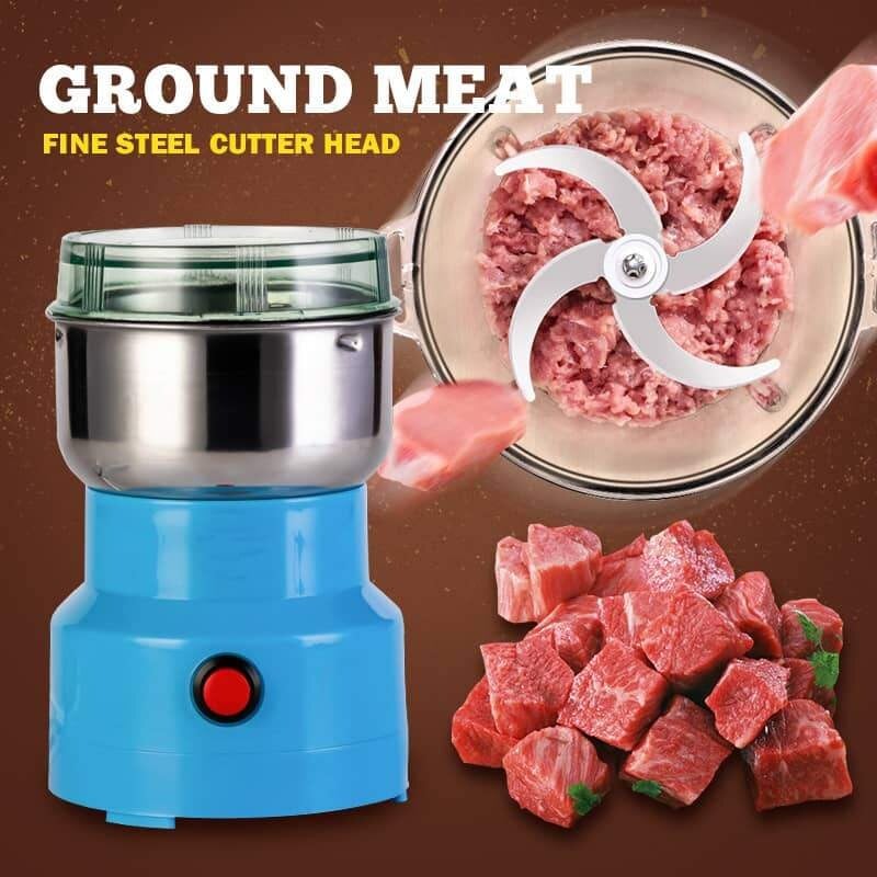 Meatball Making Set