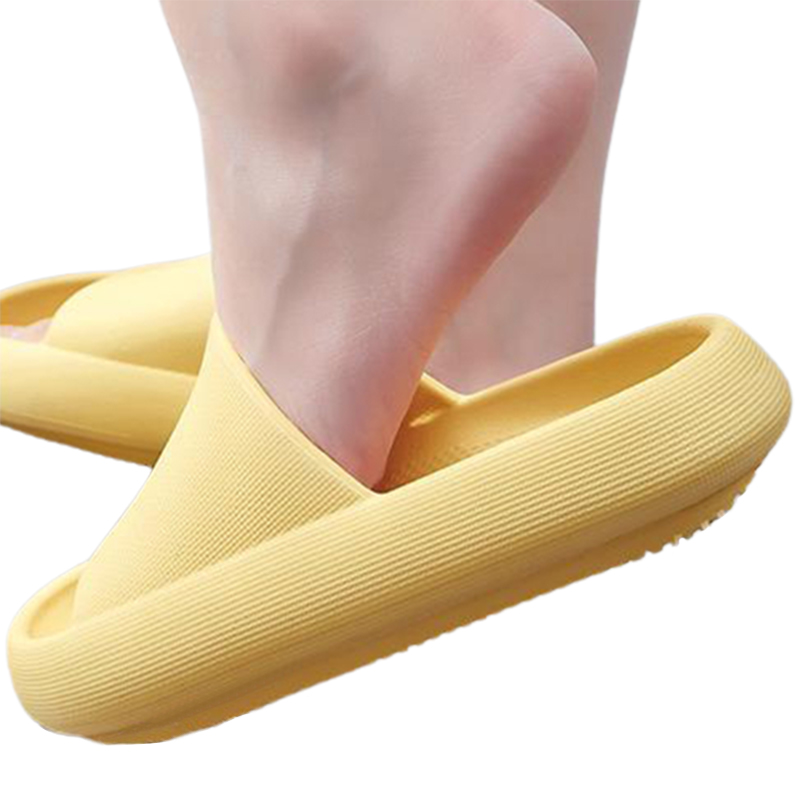 Ultra-Soft Slippers-ABOXUN