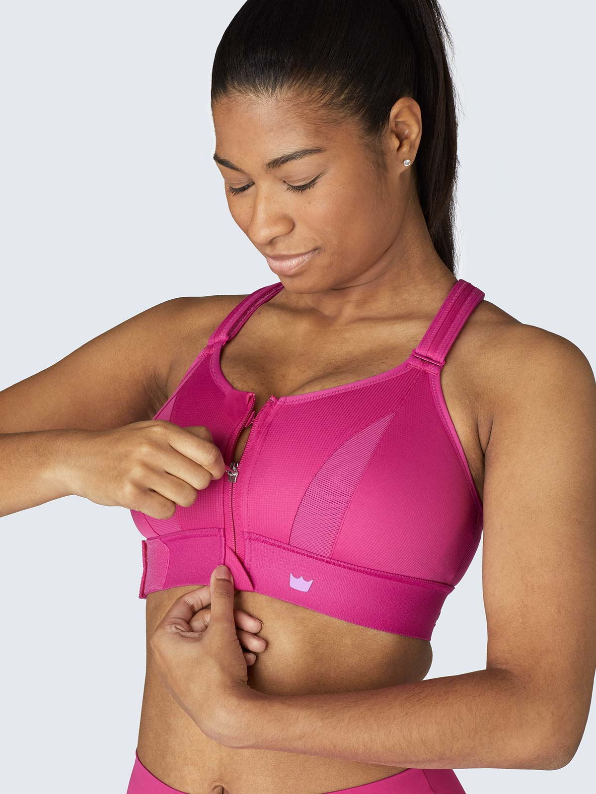 Today's Special Offer-Ultimate Sporst Bra-ABOXUN