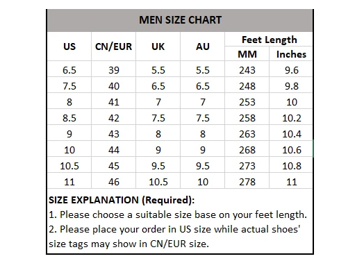 ✨70% OFF TODAY✨Waterproof Boots Comfortable for Winter-ABOXUN