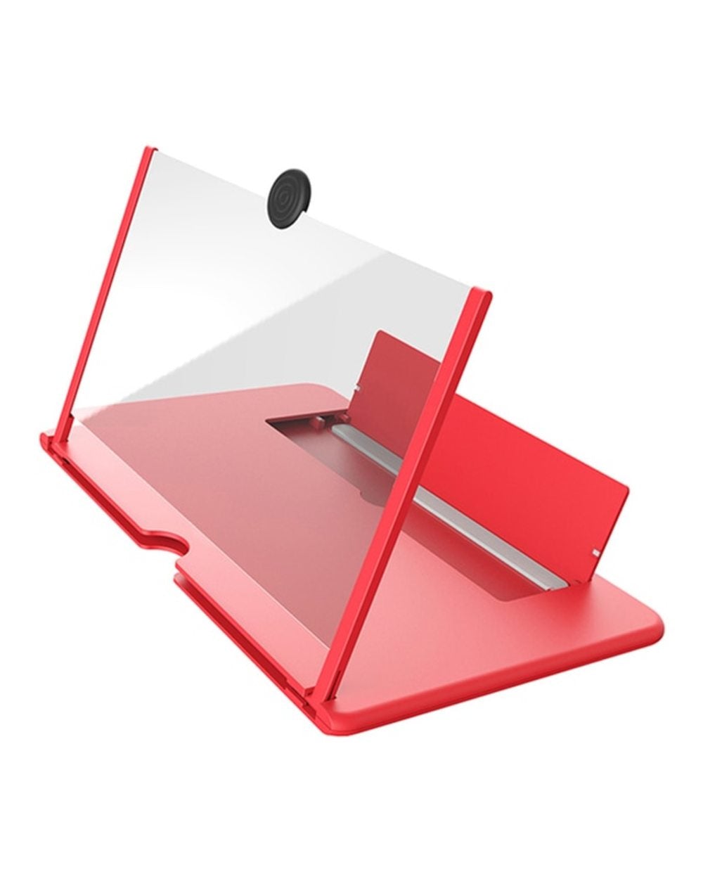 Screen Magnifier 2022 Newest Version ( NOW 40% OFF )-ABOXUN