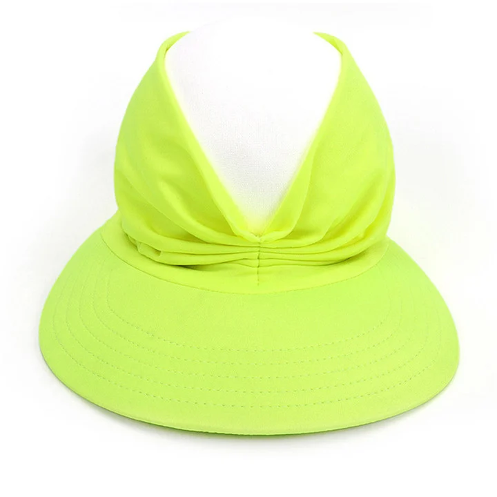 🔥Last Day 60% OFF🔥 Summer women's Sun Hat-ABOXUN