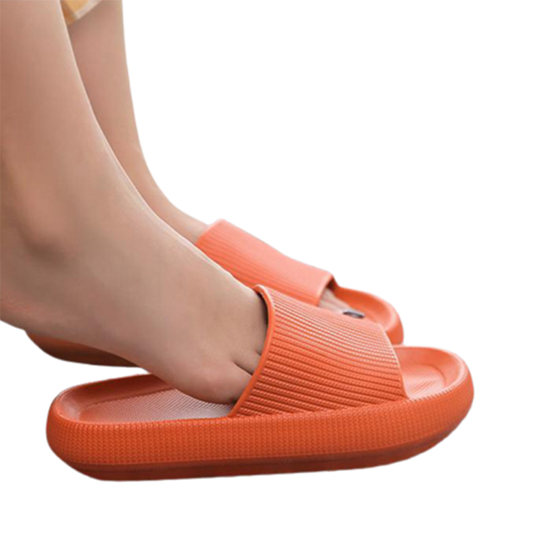 Ultra-Soft Slippers-ABOXUN