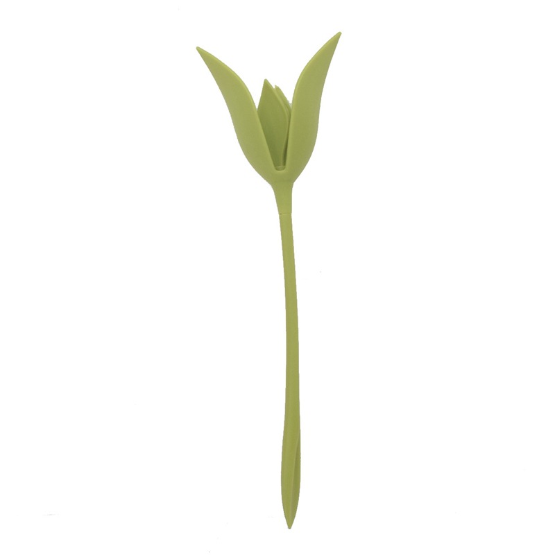 (🎉Last Day Save 49% Off)Bloom Napkin Holder - Make life romantic