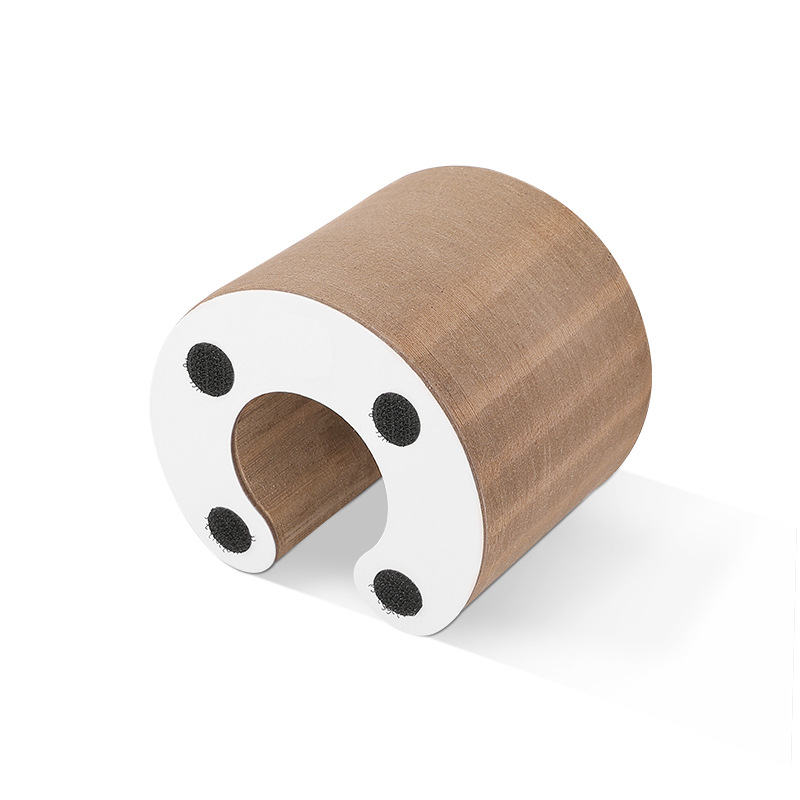 (Last Day Promotion 50% OFF!)-⚡ Magic Cat Scratching Board 🔥