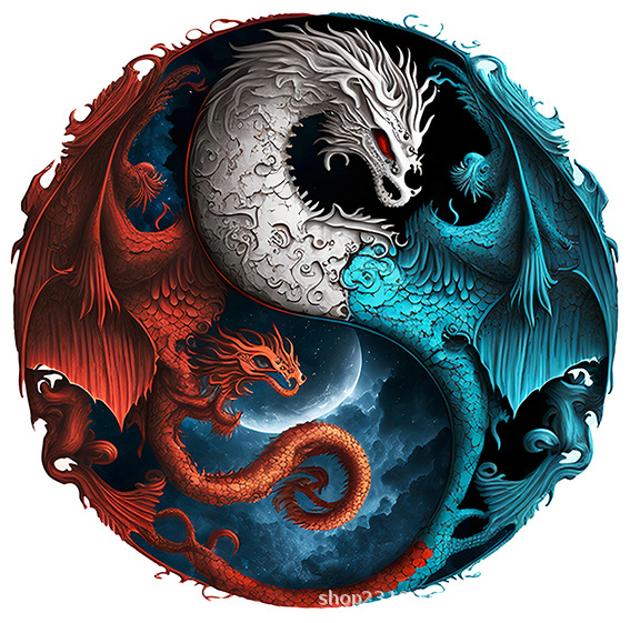 🔥Hot Sale🔥3D Irregular Shape Animal Wooden Puzzle