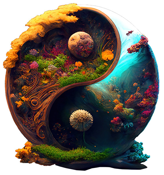 🔥Hot Sale🔥3D Irregular Shape Animal Wooden Puzzle