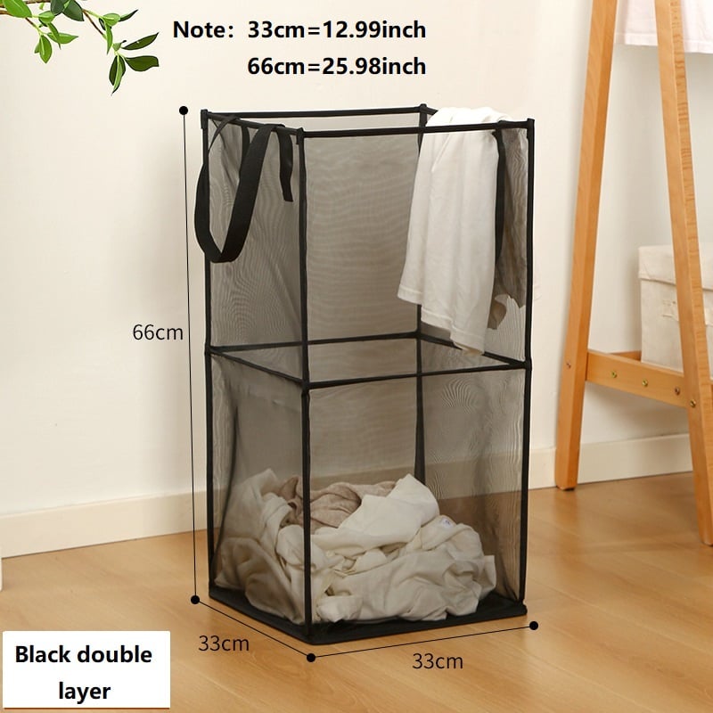 🌈EverydayEase Cube: Your Lightweight Storage Companion