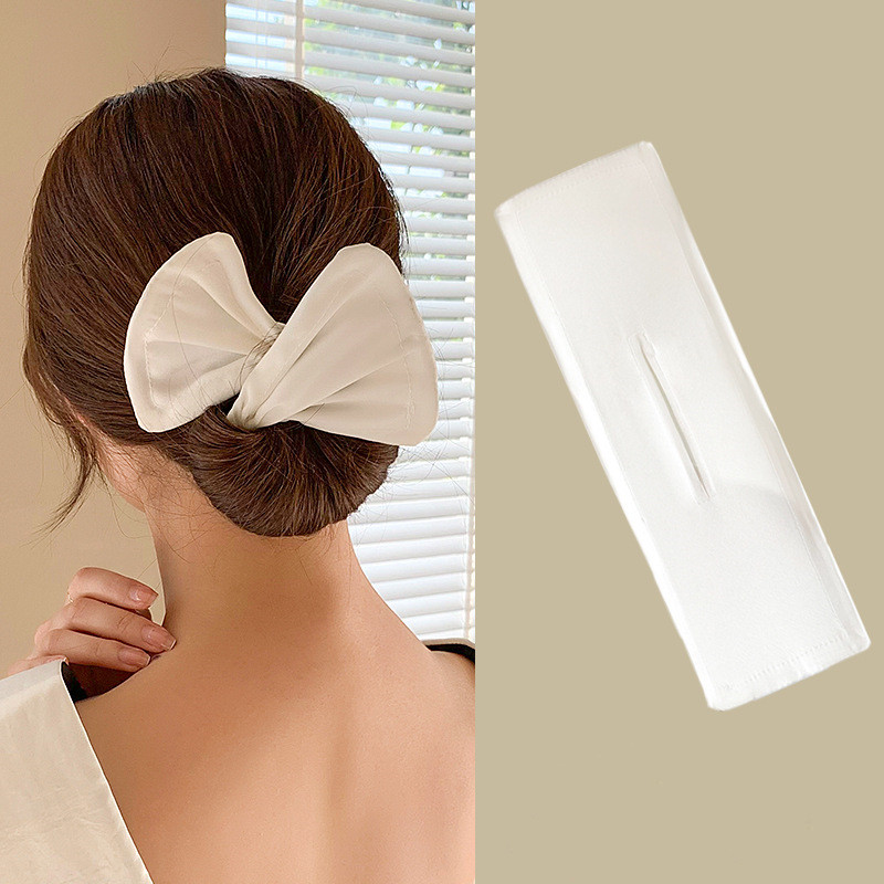 🔥LAST DAY PROMOTION-70% OFF🔥 Lazy Hair Curler-ABOXUN