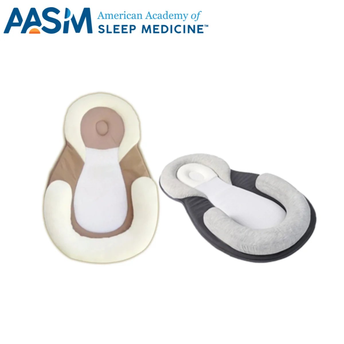 BUY 2 FREE SHIPPING 👍 Portable Baby Bed