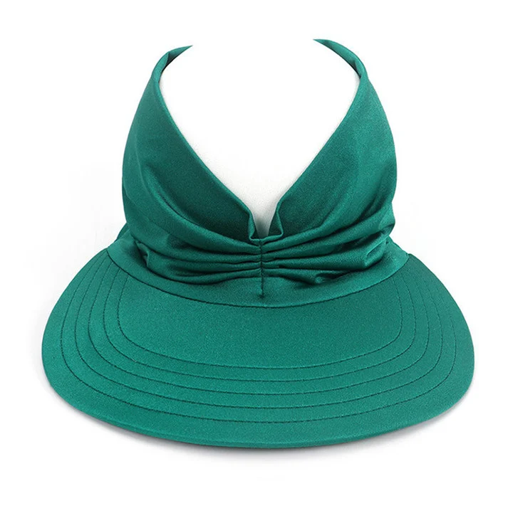 🔥Last Day 60% OFF🔥 Summer women's Sun Hat-ABOXUN