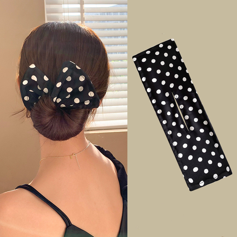 🔥LAST DAY PROMOTION-70% OFF🔥 Lazy Hair Curler-ABOXUN