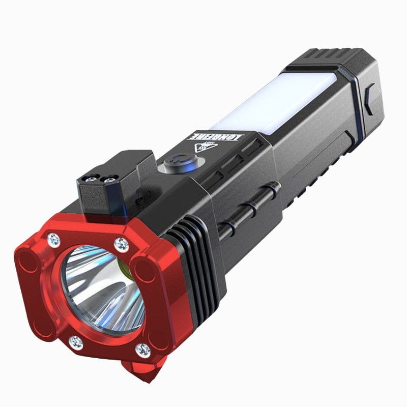 (🎅Early Christmas Hot Sale- 48% OFF)-Car Flashlight🔥