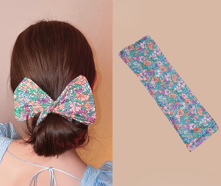 🔥LAST DAY PROMOTION-70% OFF🔥 Lazy Hair Curler-ABOXUN